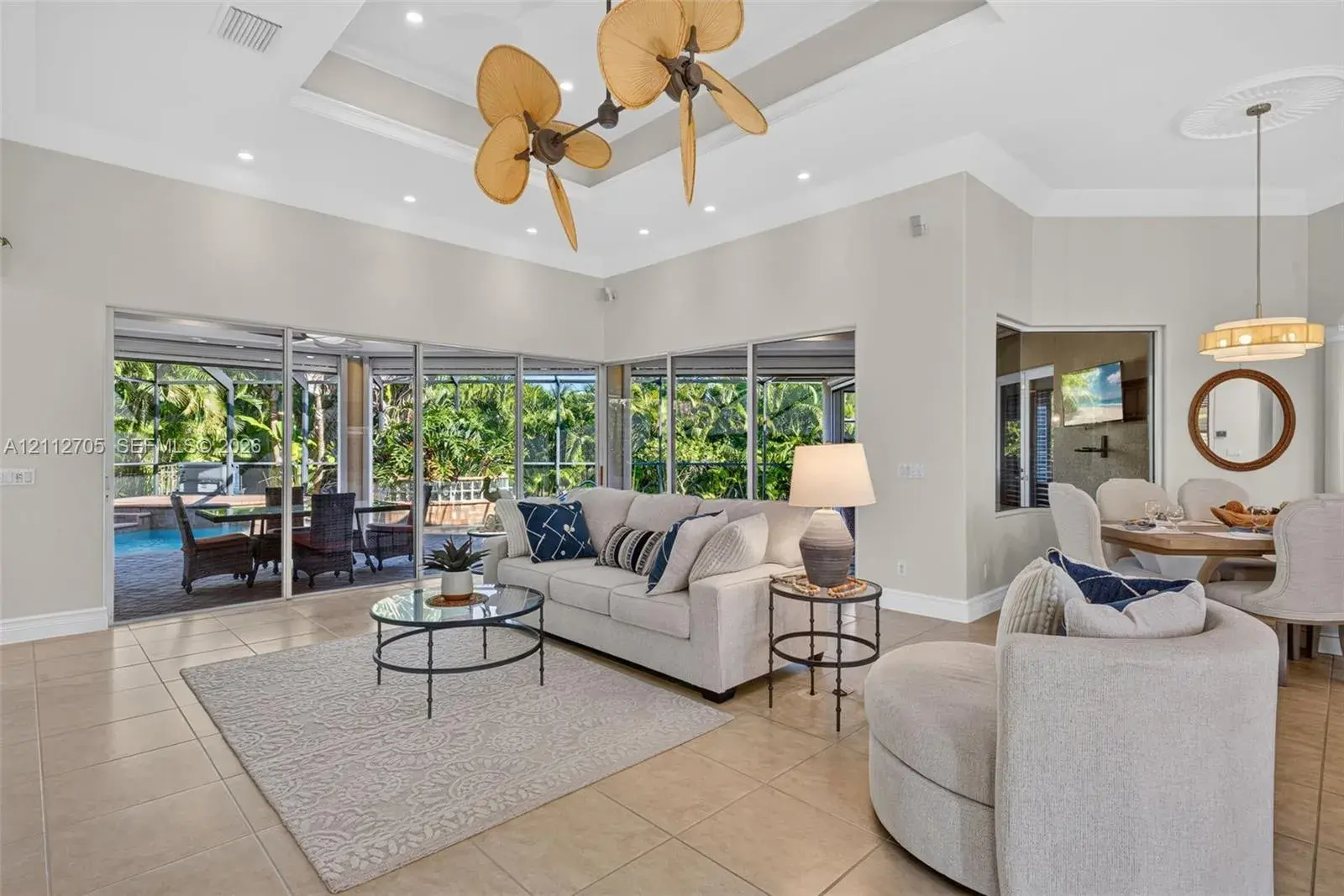 15600 Catalpa Cove Dr, Naples FL 33908