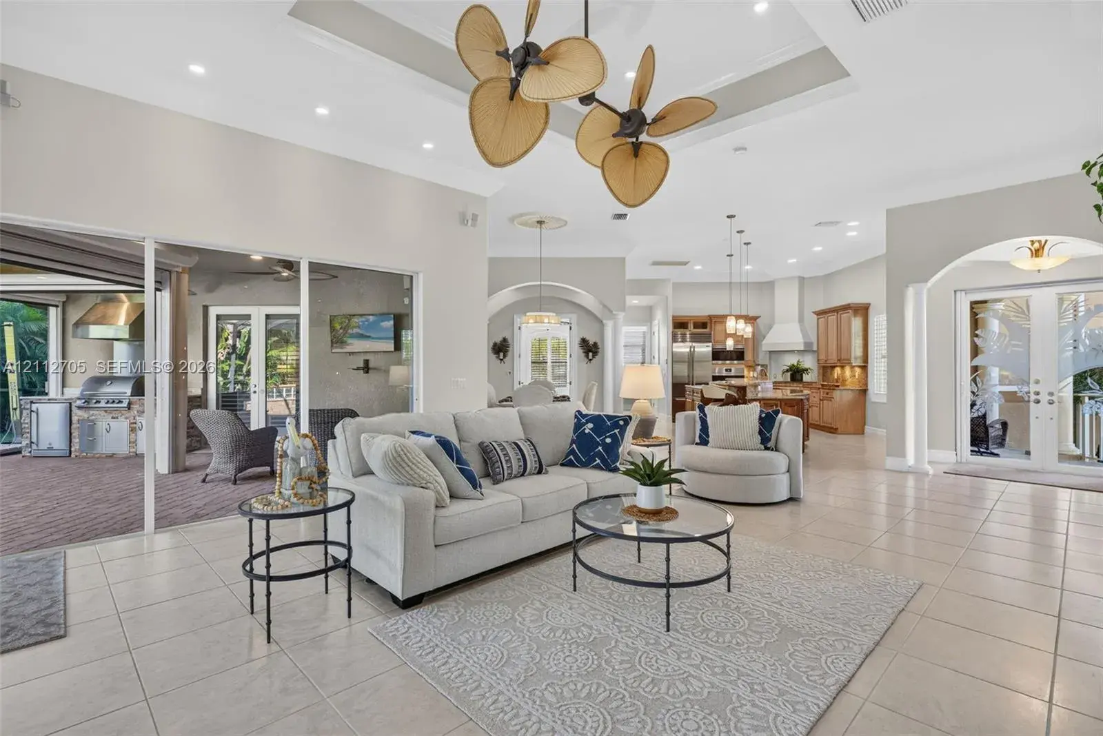 15600 Catalpa Cove Dr, Naples FL 33908