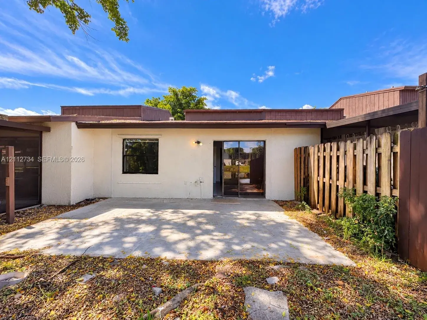 3625 SW 70th Ave # X, Miramar FL 33023