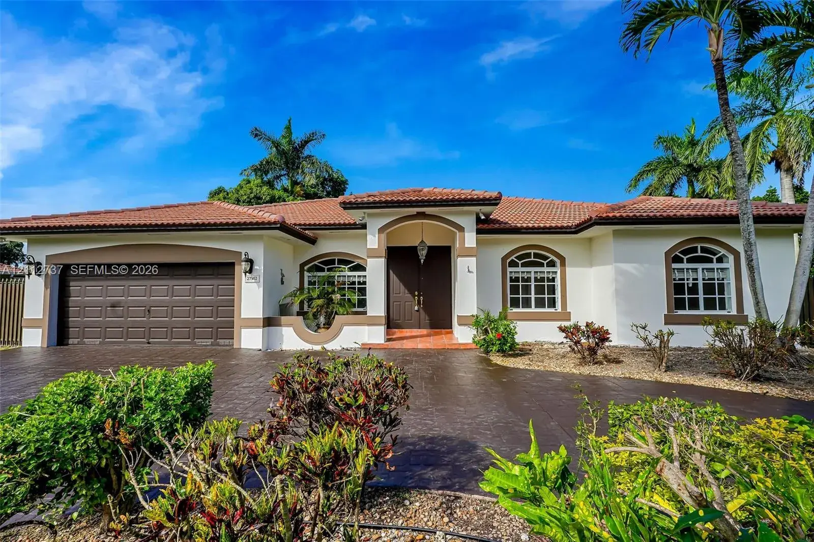 27902 SW 159th Ct, Homestead FL 33031