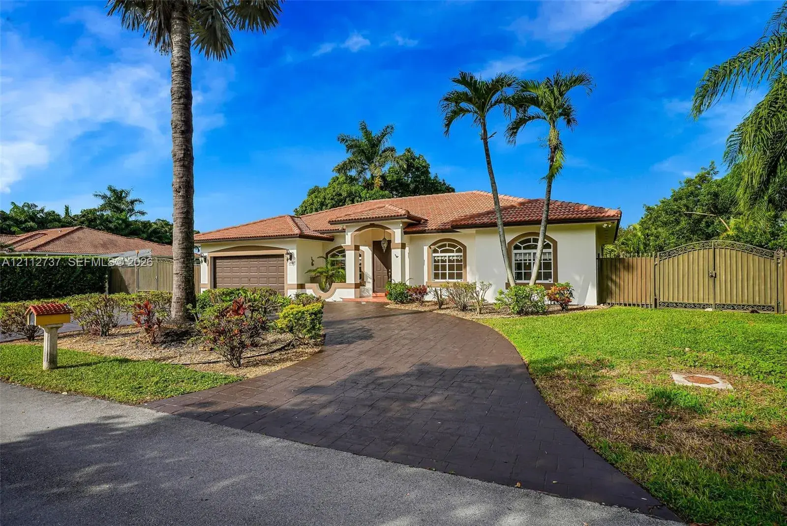 27902 SW 159th Ct, Homestead FL 33031
