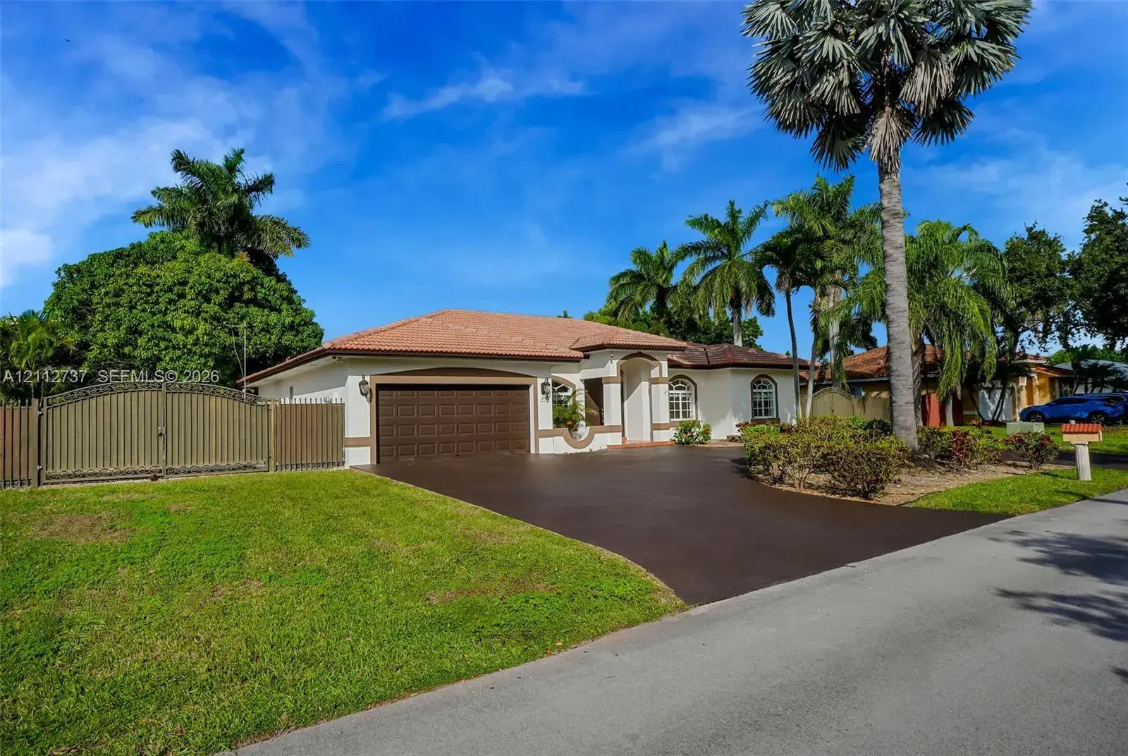 27902 SW 159th Ct, Homestead FL 33031