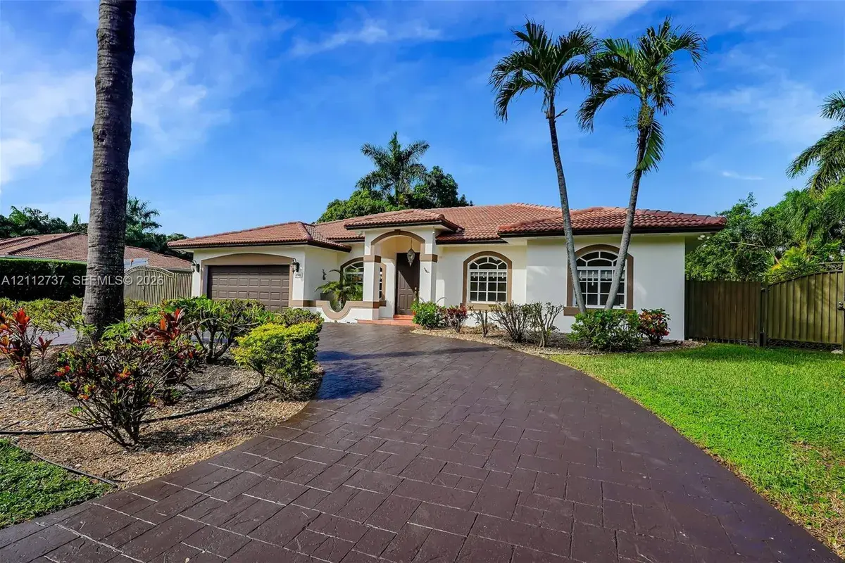 27902 SW 159th Ct, Homestead FL 33031