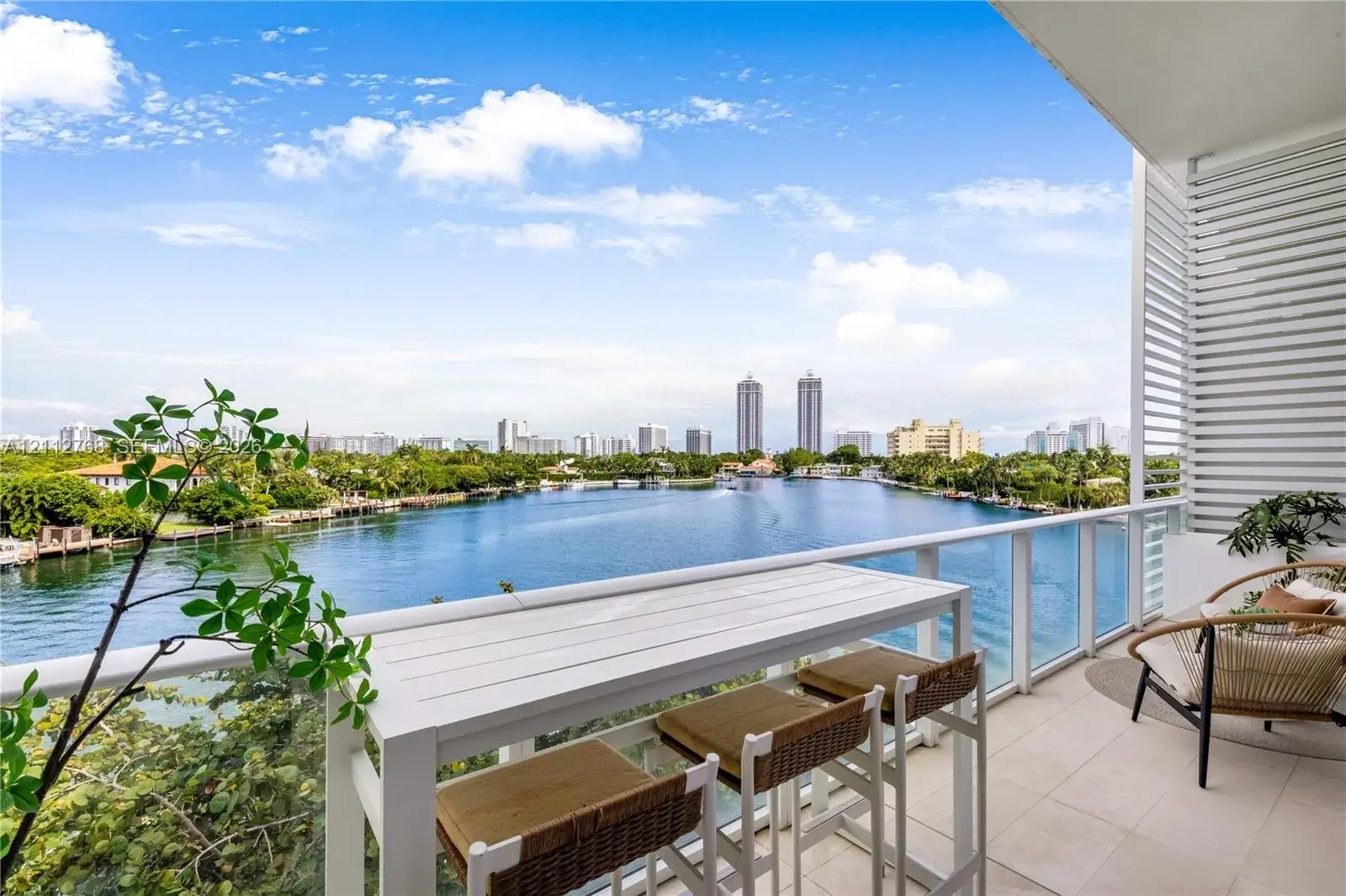 4701 N Meridian Ave # 304, Miami Beach FL 33140