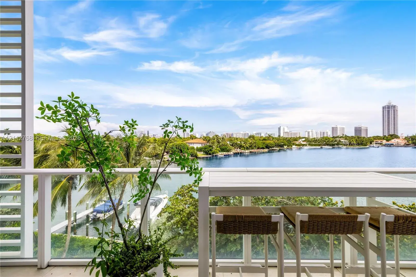 4701 N Meridian Ave # 304, Miami Beach FL 33140