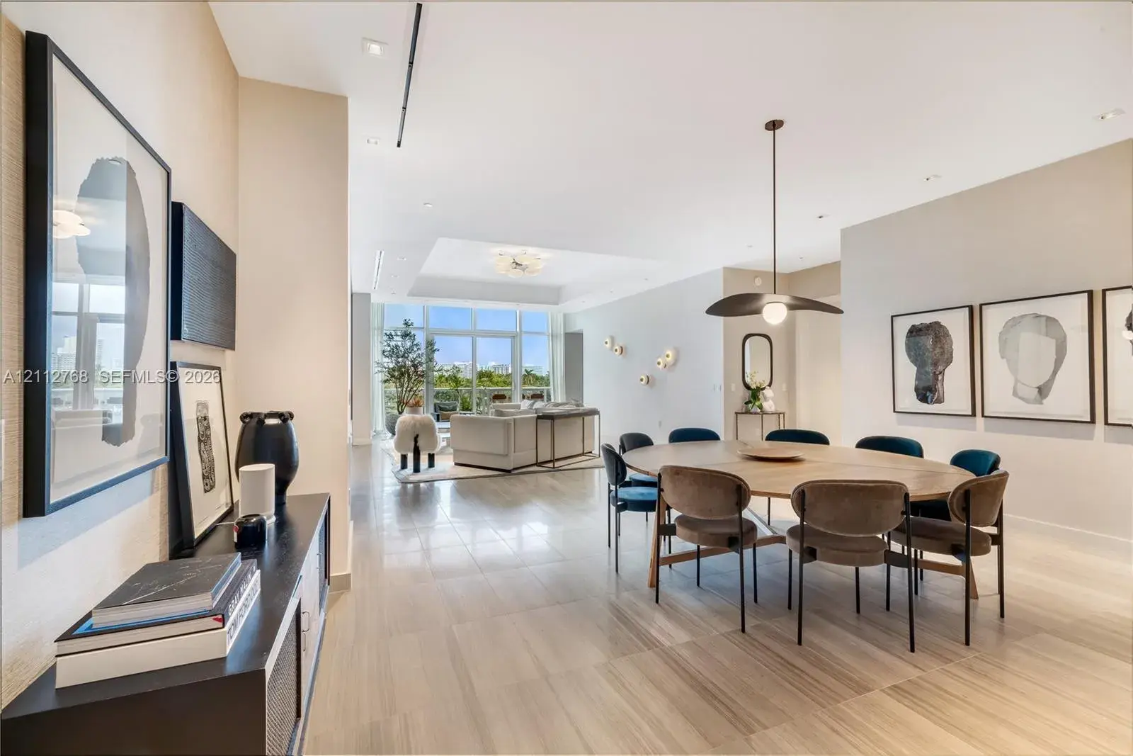 4701 N Meridian Ave # 304, Miami Beach FL 33140