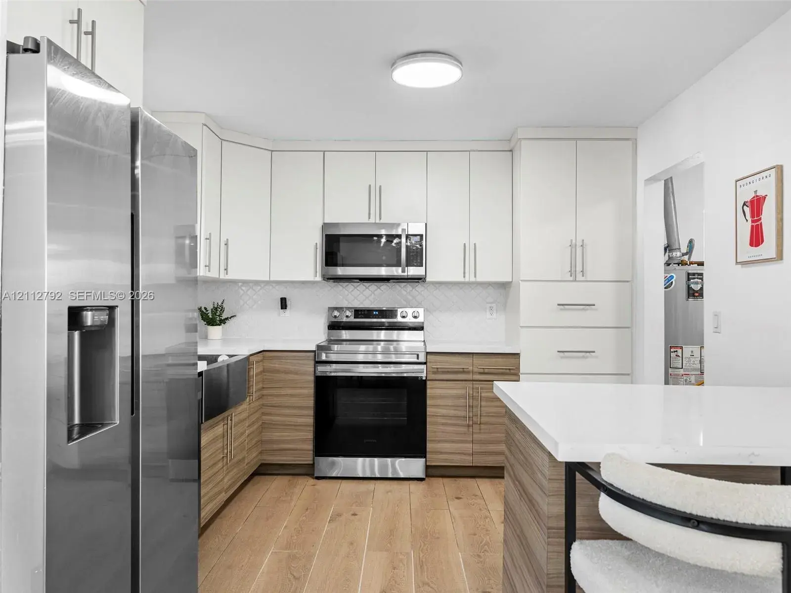 231 SW 28th Ter, Fort Lauderdale FL 33312