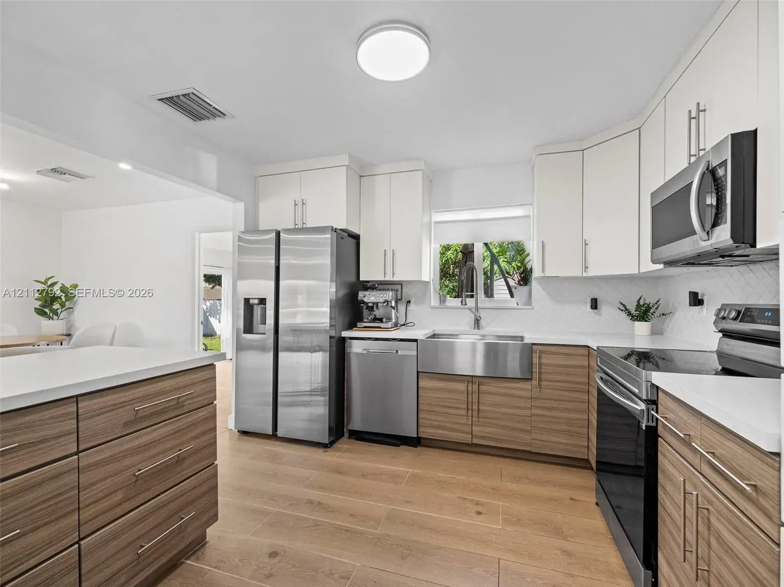 231 SW 28th Ter, Fort Lauderdale FL 33312