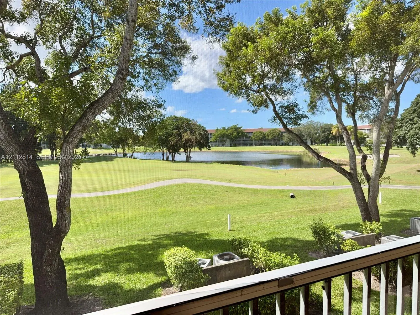 400 SW 134th Way # 210F, Pembroke Pines FL 33027