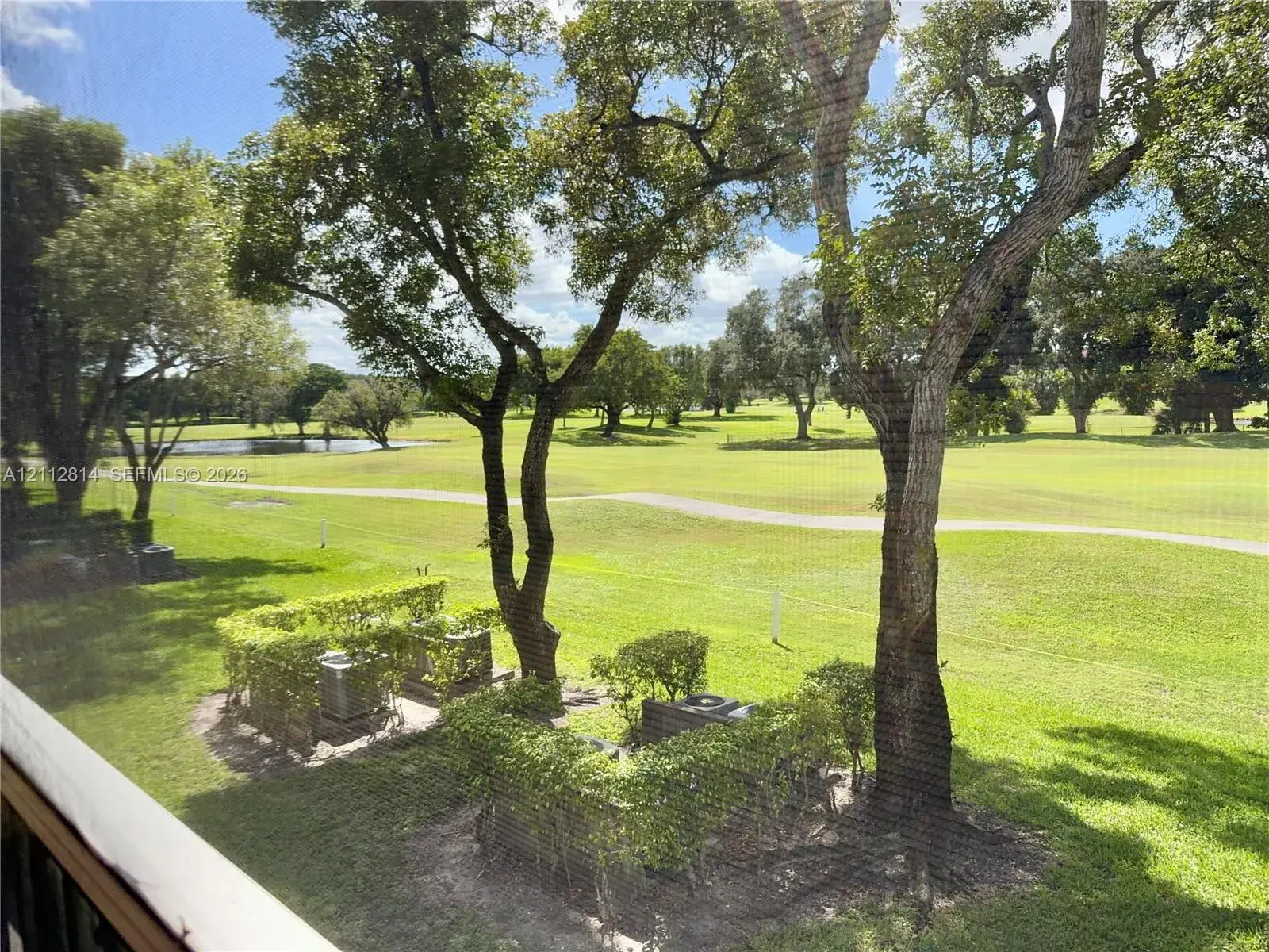 400 SW 134th Way # 210F, Pembroke Pines FL 33027