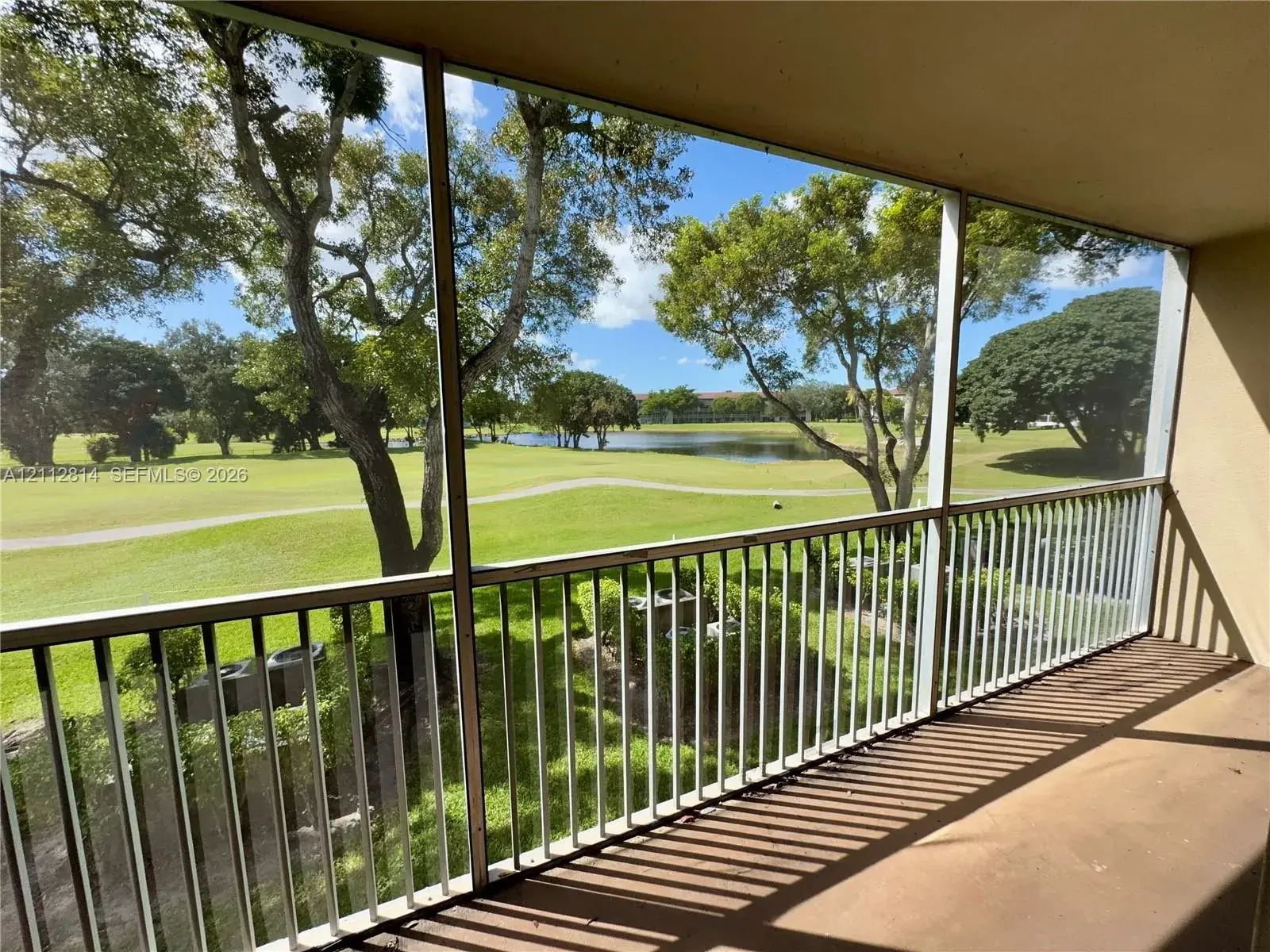 400 SW 134th Way # 210F, Pembroke Pines FL 33027