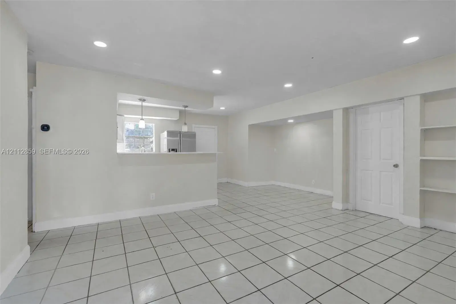 1207 Chateau Park Dr, Fort Lauderdale FL 33311