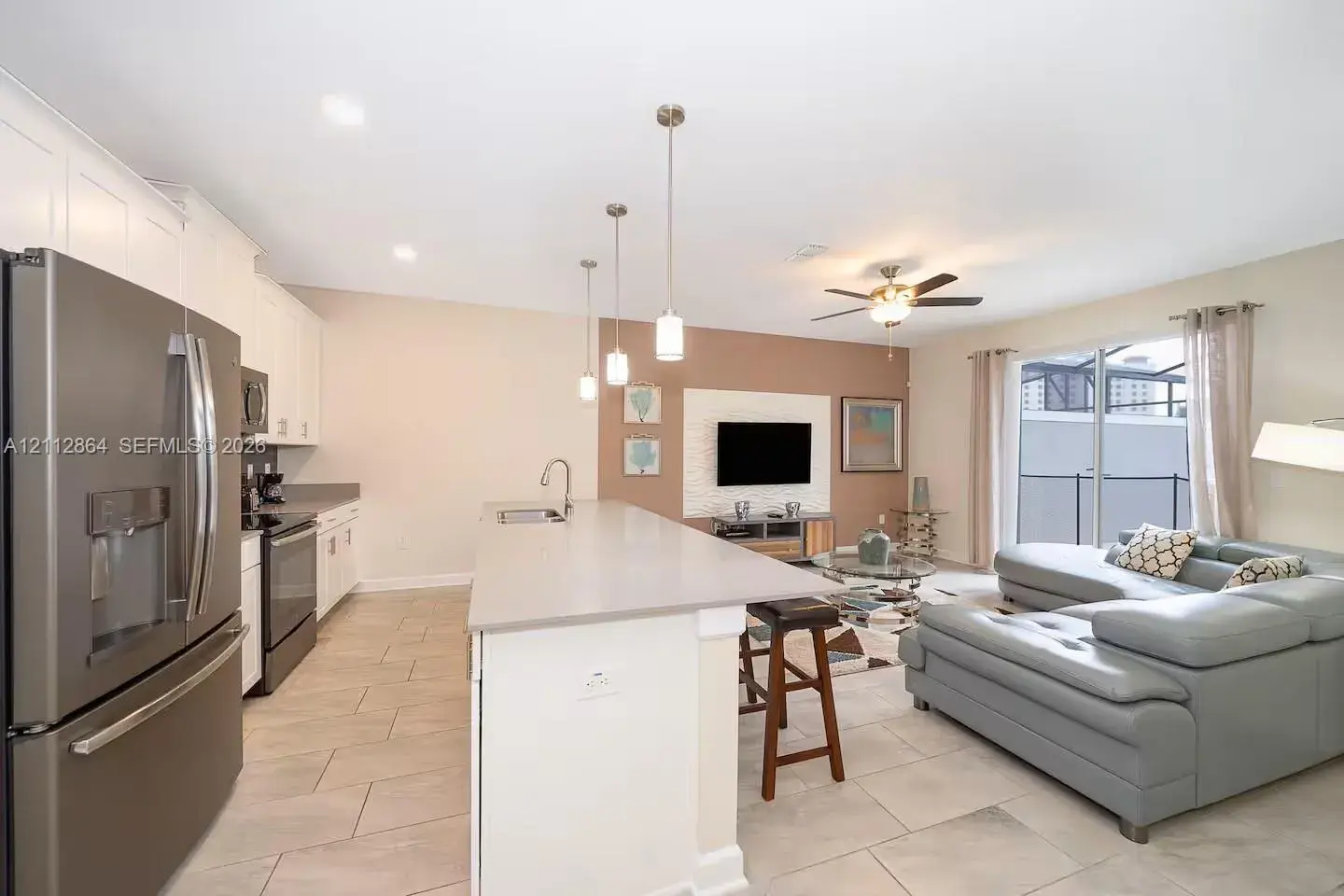 4905 Windermere AVE, Kissimmee FL 34746