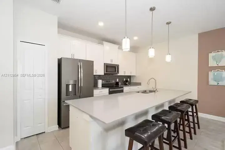 4905 Windermere AVE, Kissimmee FL 34746
