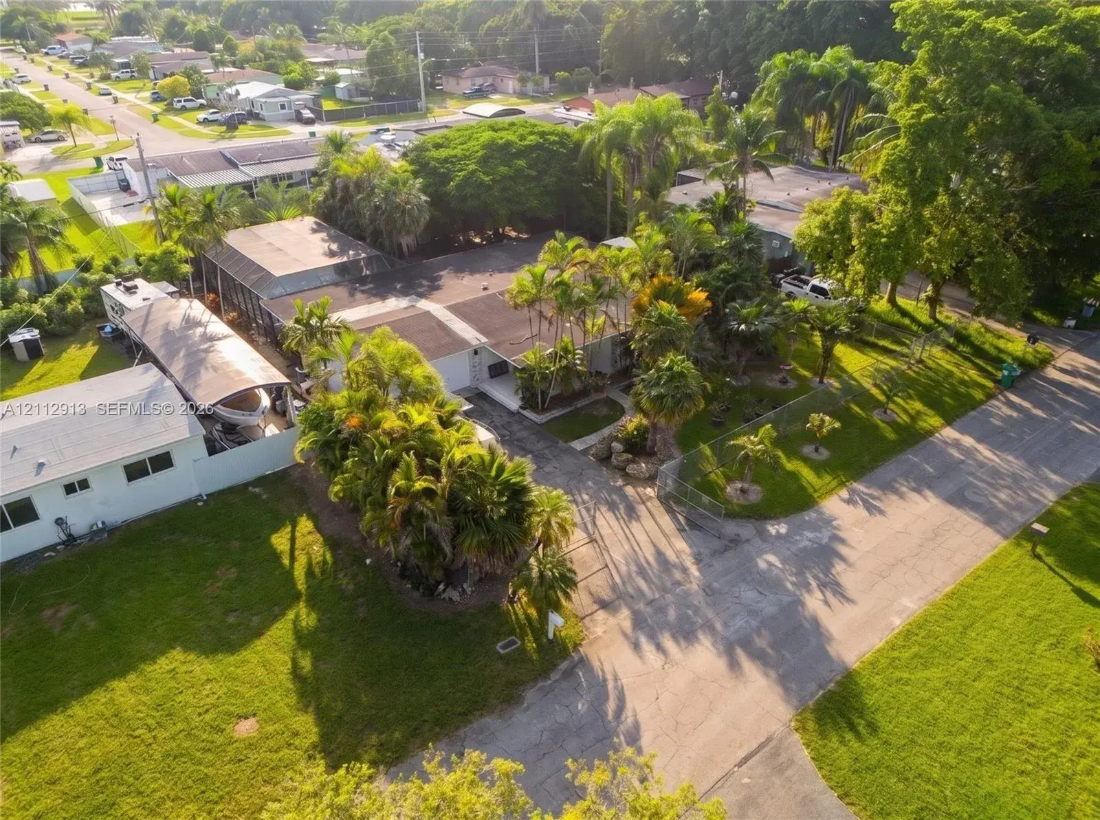 30301 SW 171st Ave, Homestead FL 33030