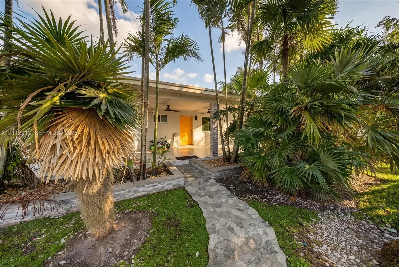 30301 SW 171st Ave, Homestead FL 33030