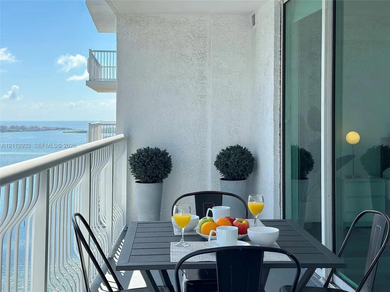 1200 Brickell Bay Dr # 4106, Miami FL 33131