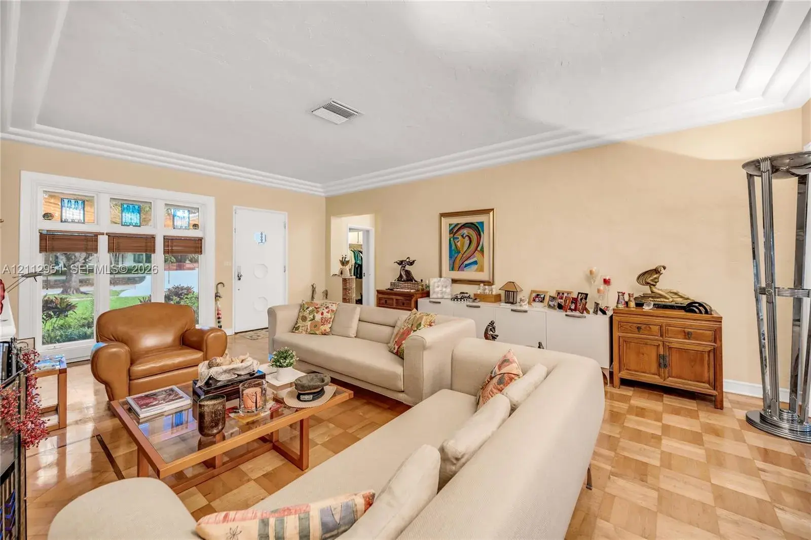 2200 Alhambra Cir, Coral Gables FL 33134