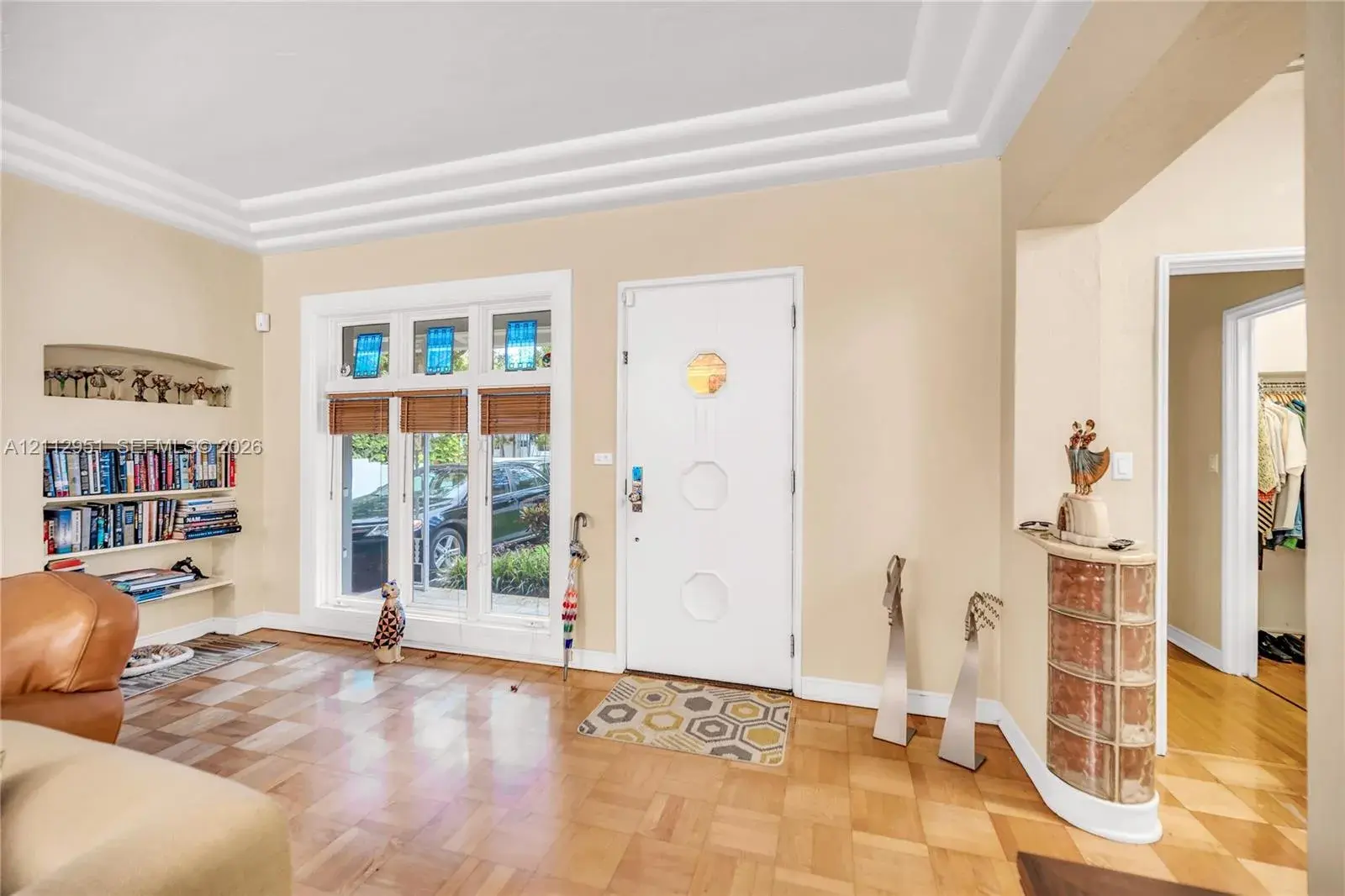 2200 Alhambra Cir, Coral Gables FL 33134