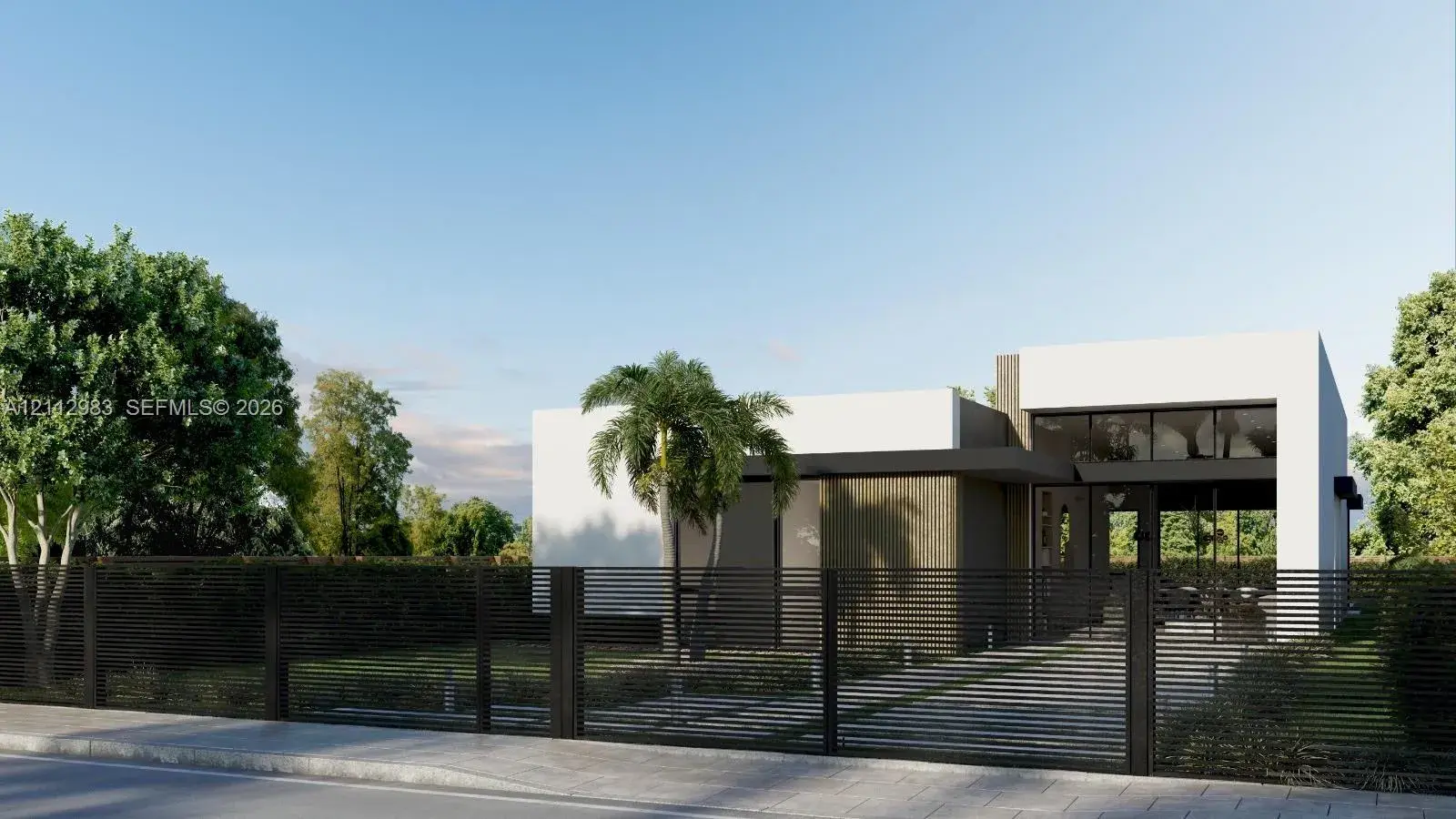 412 NW 47th St, Miami FL 33127