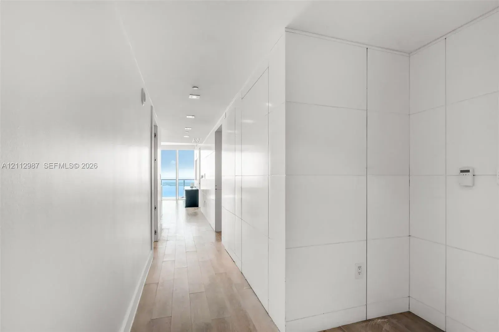 465 Brickell Ave # 4901, Miami FL 33131