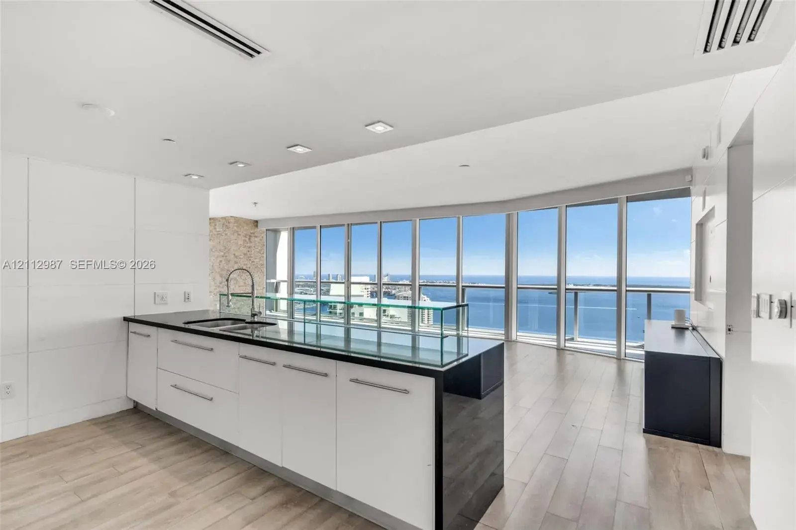 465 Brickell Ave # 4901, Miami FL 33131