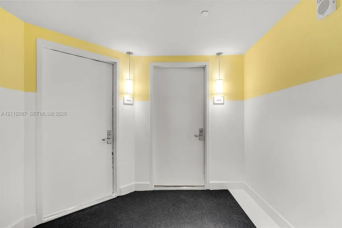 465 Brickell Ave # 4901, Miami FL 33131