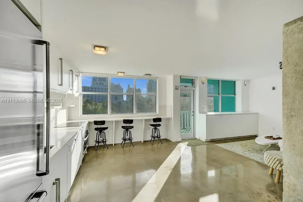 301 Ocean Dr # 402, Miami Beach FL 33139