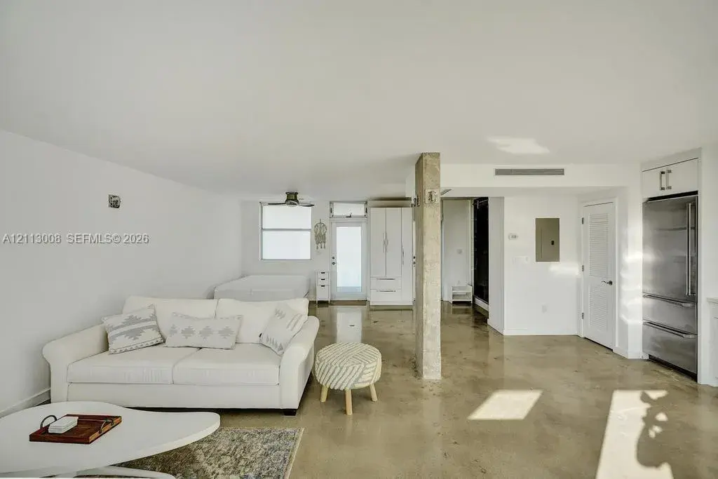 301 Ocean Dr # 402, Miami Beach FL 33139