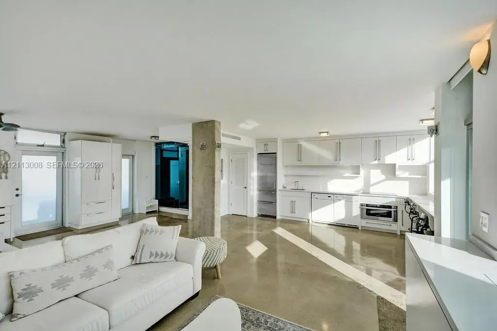 301 Ocean Dr # 402, Miami Beach FL 33139