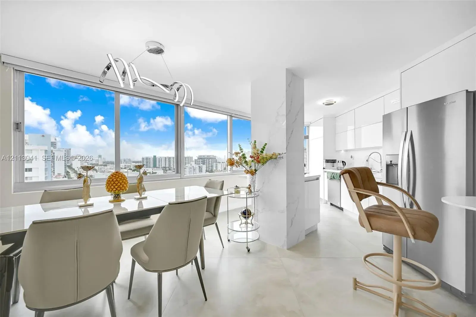 7135 Collins Ave # 1426, Miami Beach FL 33141