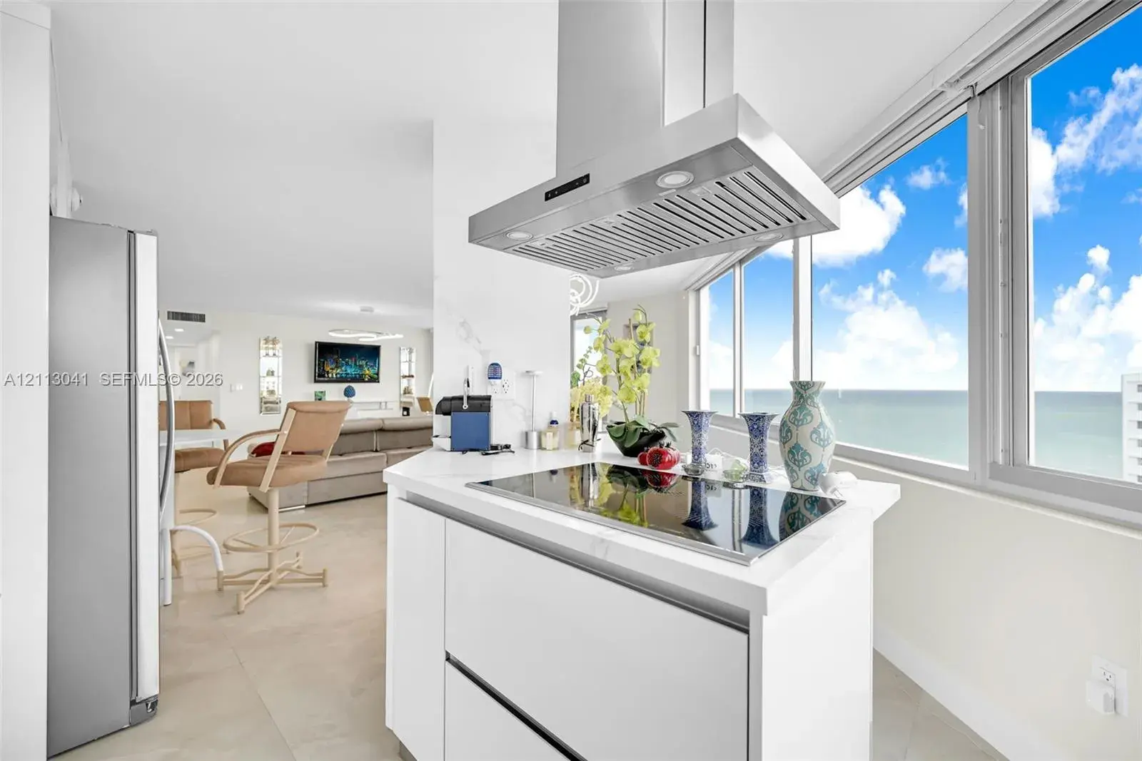 7135 Collins Ave # 1426, Miami Beach FL 33141