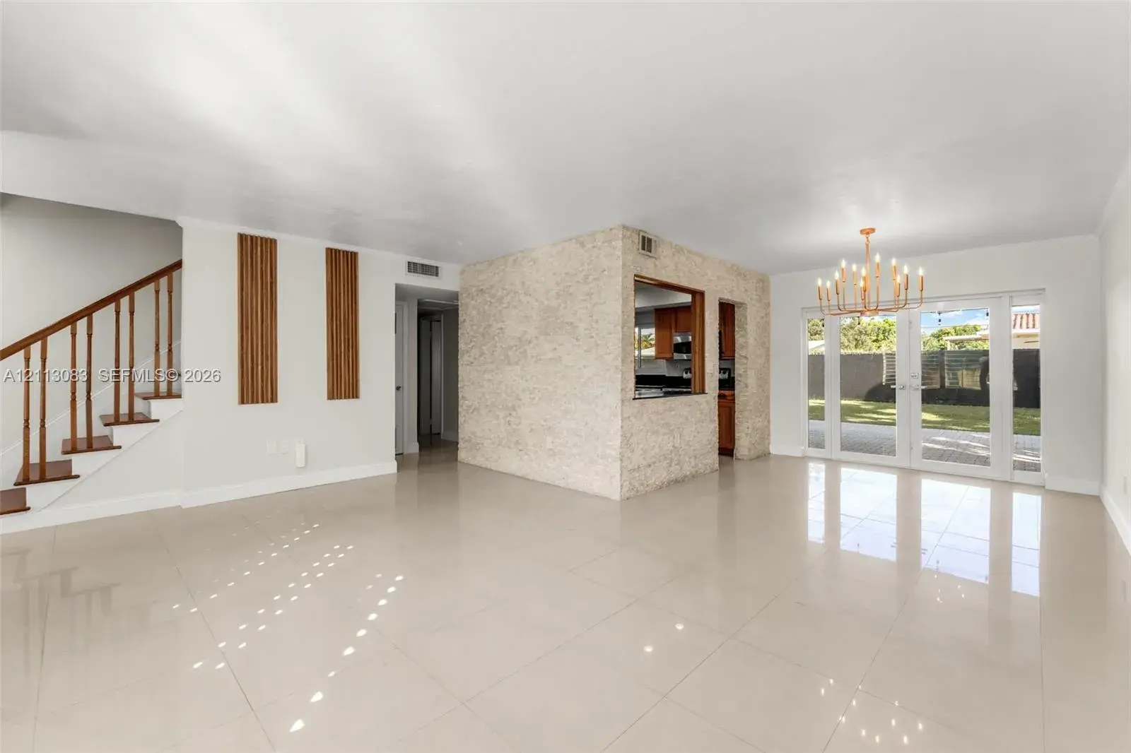 9975 SW 85th St, Miami FL 33173