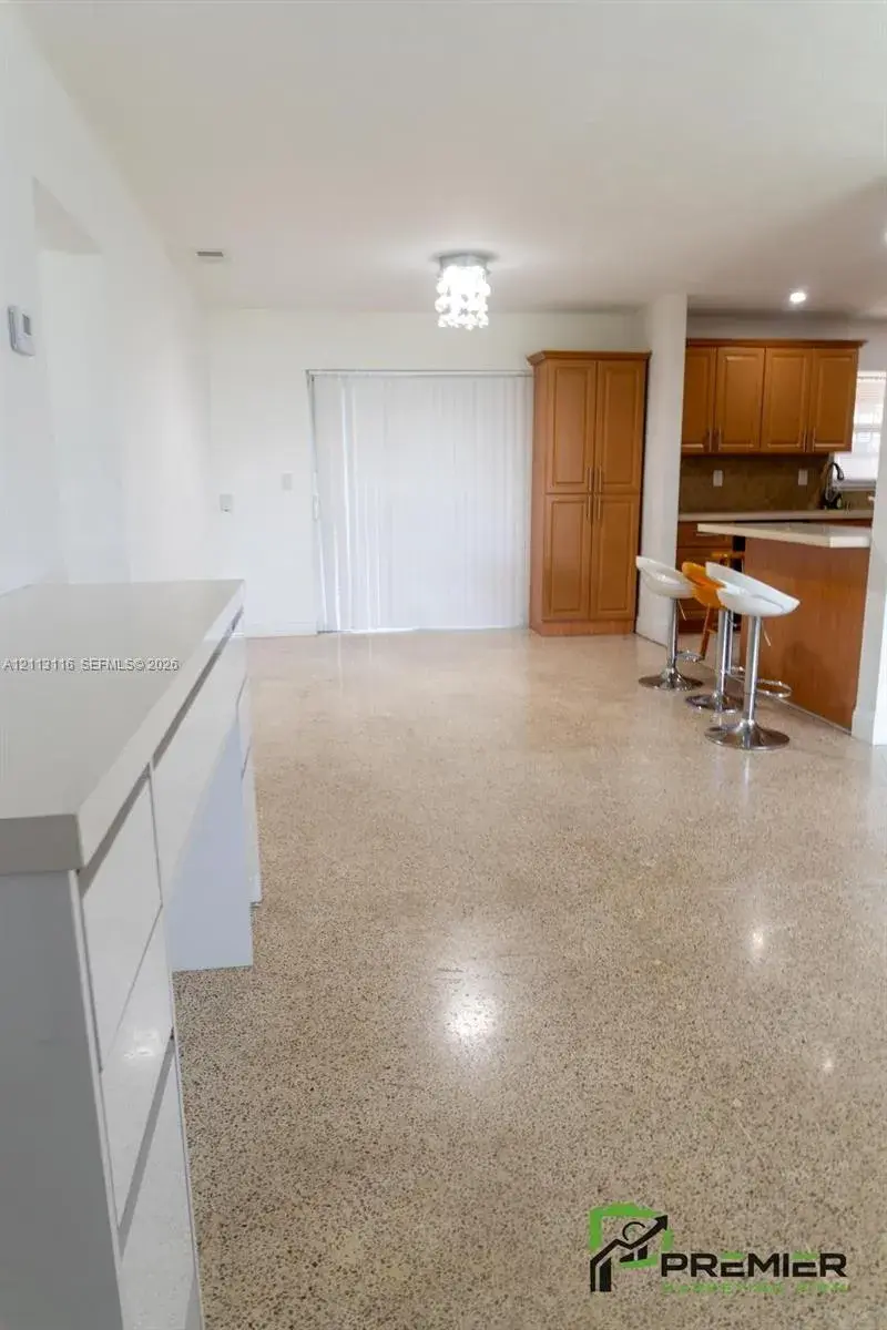 4341 NW 178th Dr, Miami Gardens FL 33055