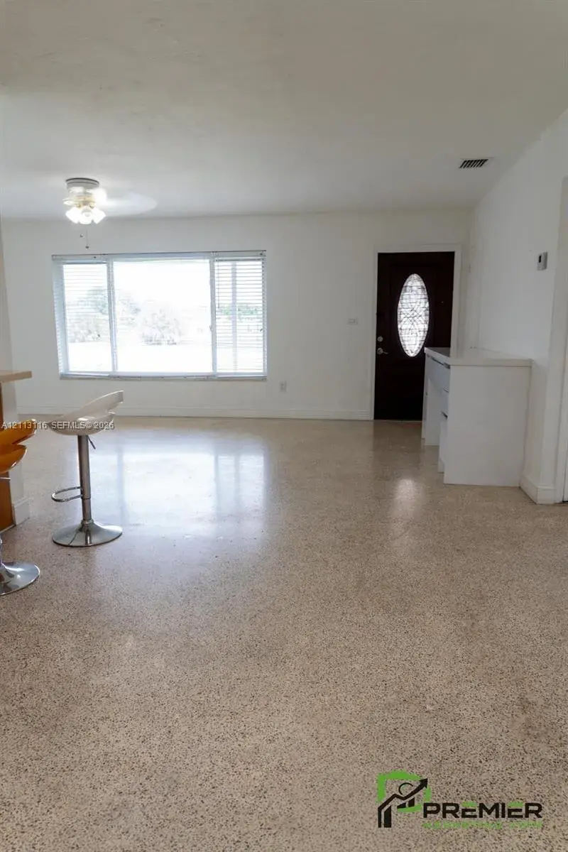 4341 NW 178th Dr, Miami Gardens FL 33055