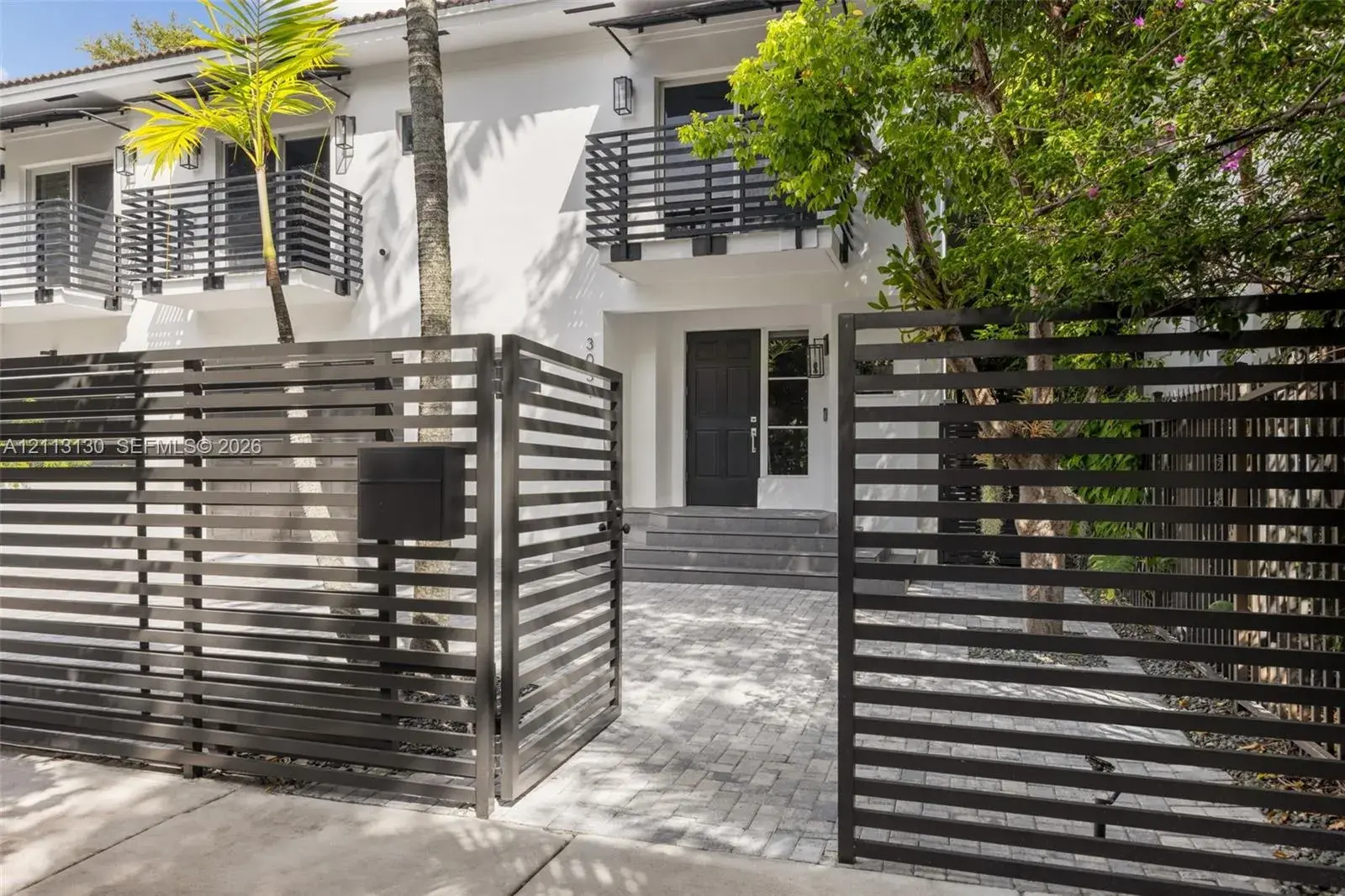 3039 Orange St # B, Coconut Grove FL 33133