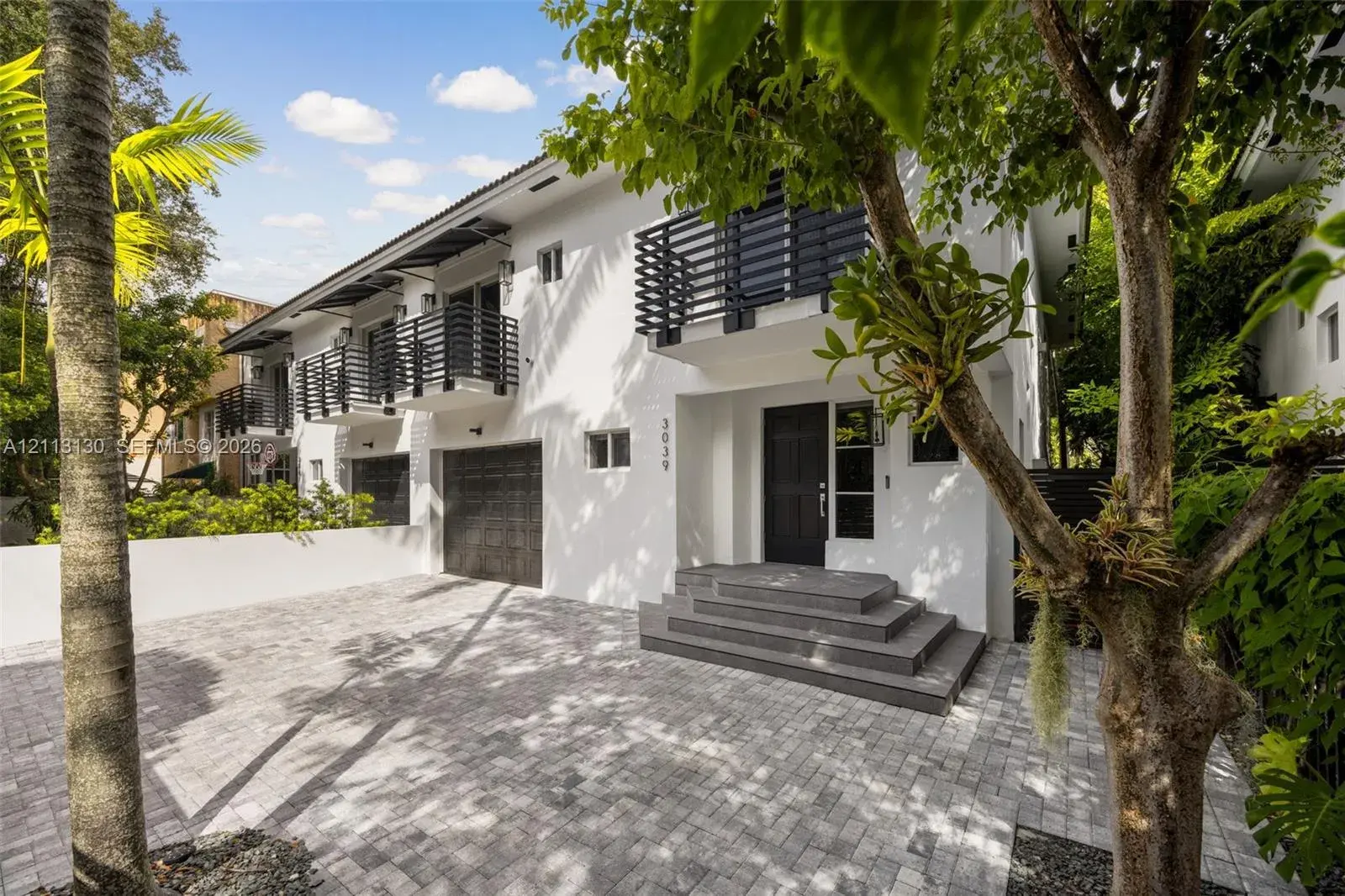 3039 Orange St # B, Coconut Grove FL 33133