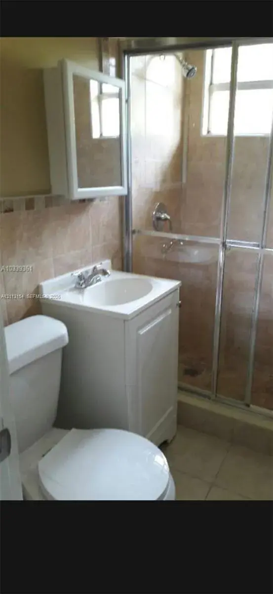 3221 W Flagler St, Miami FL 33135