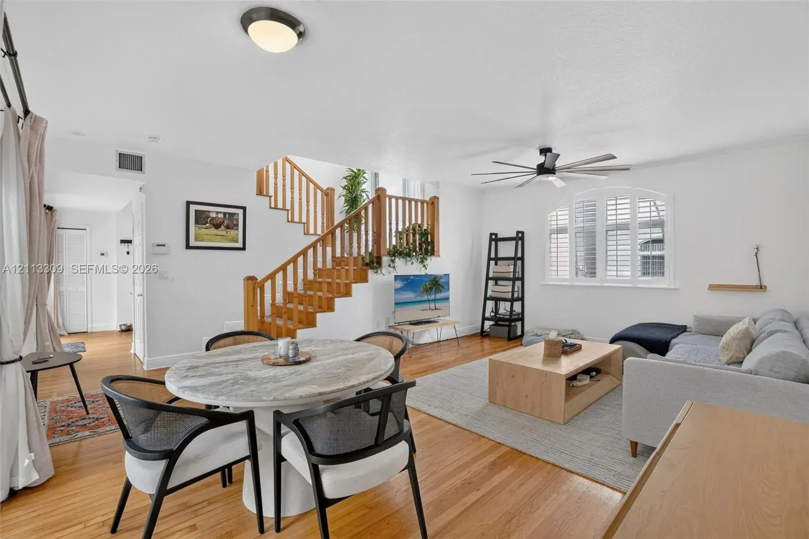 3082 Bird Ave # 6, Miami FL 33133