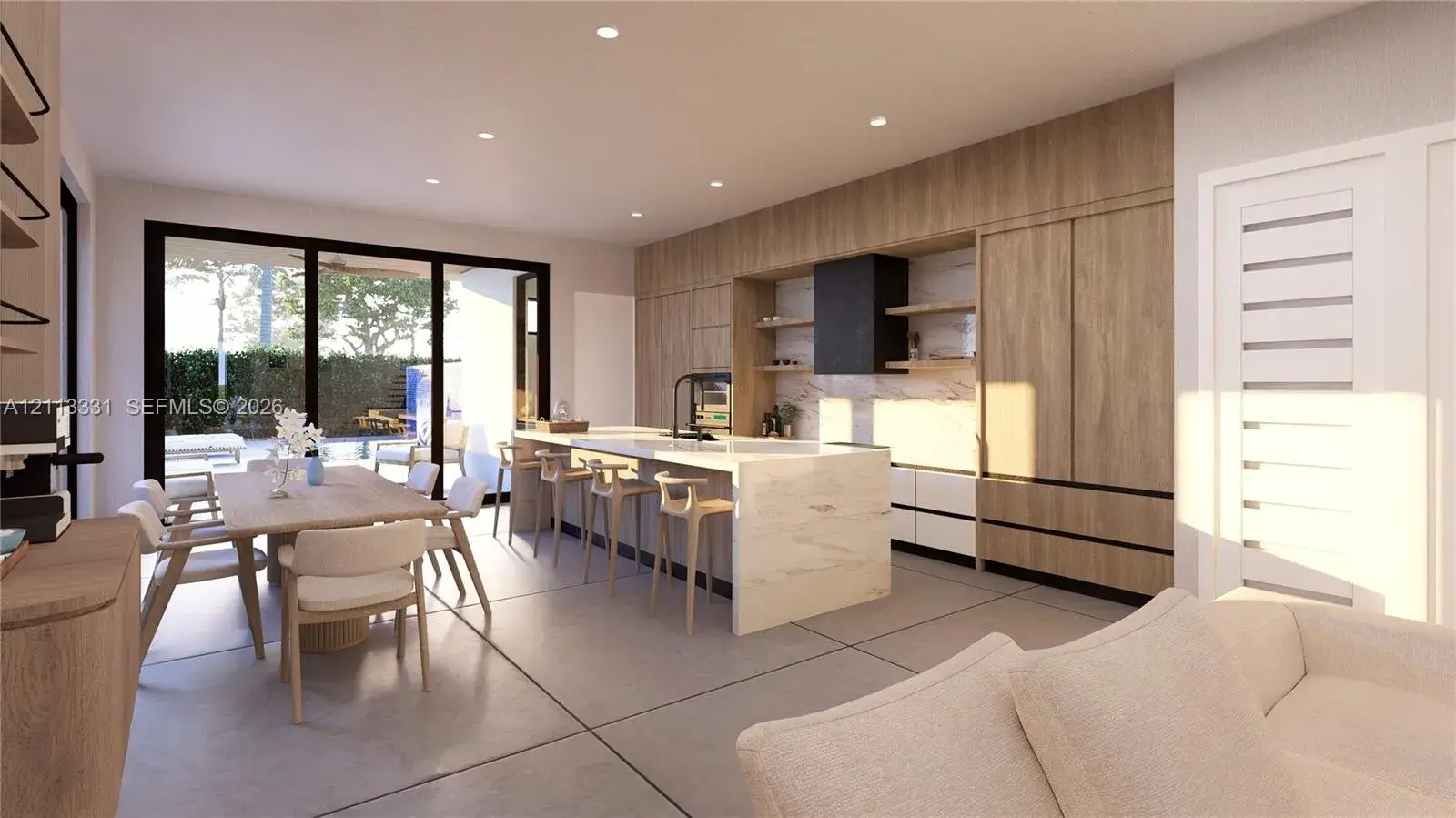 2930 SW 12 # 2930, Miami FL 33135