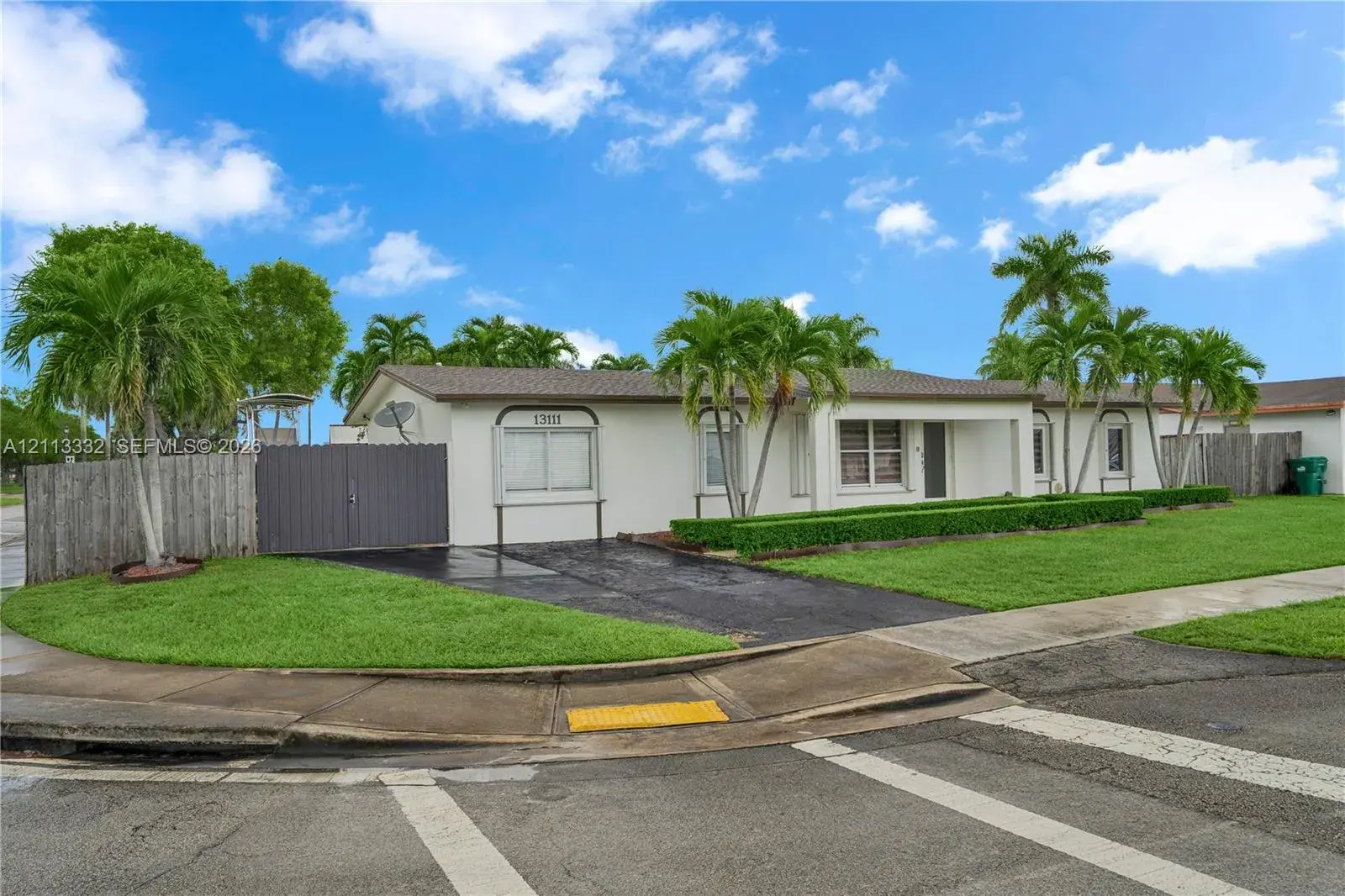 13111 SW 84th St, Miami FL 33183