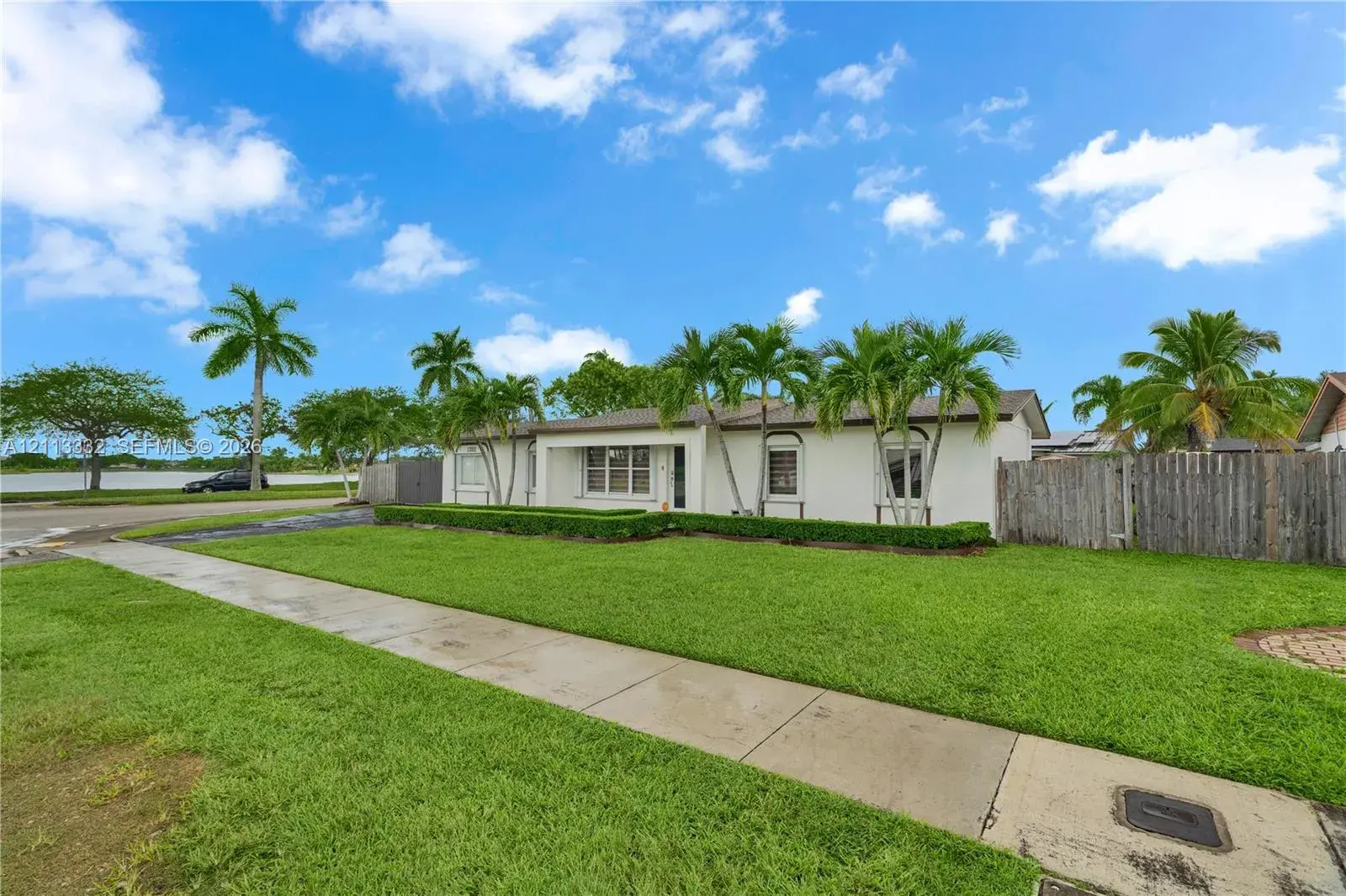 13111 SW 84th St, Miami FL 33183