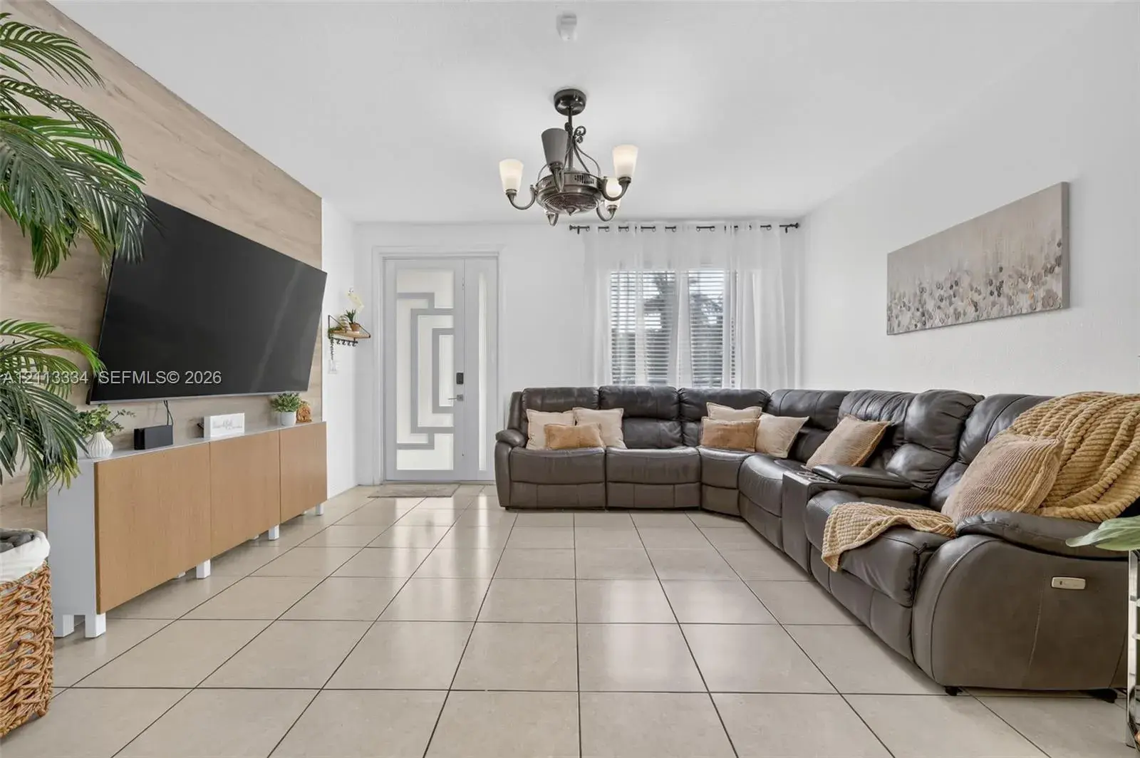 28232 SW 128th Path, Homestead FL 33033