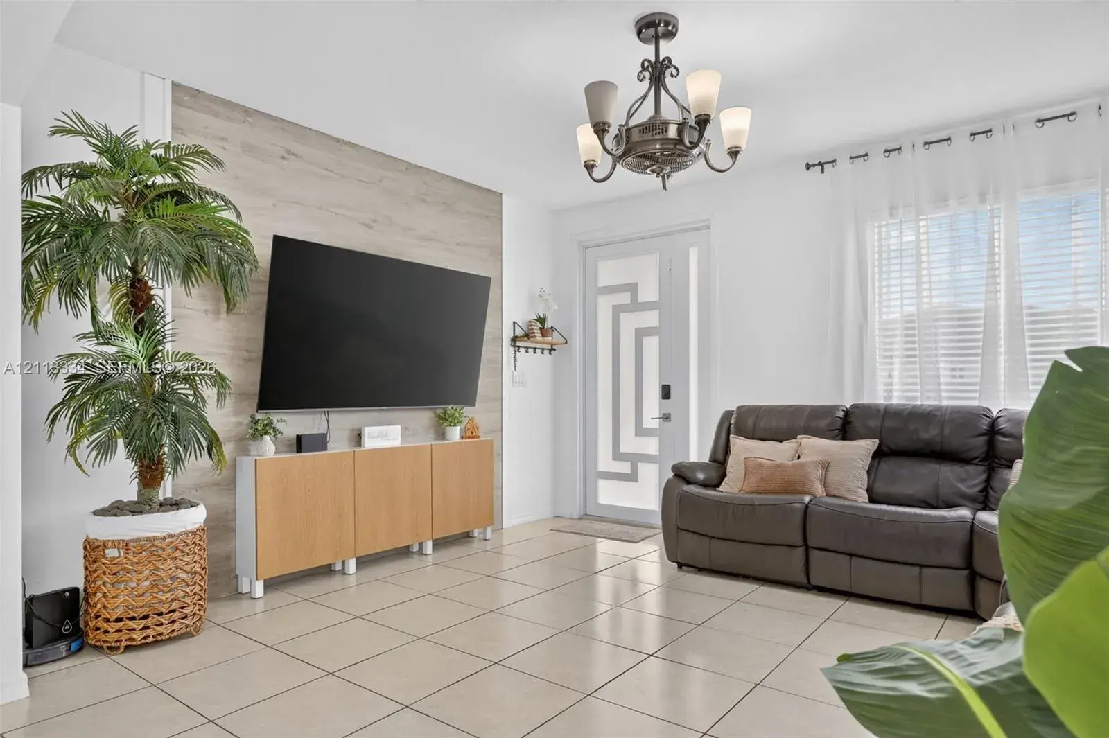 28232 SW 128th Path, Homestead FL 33033
