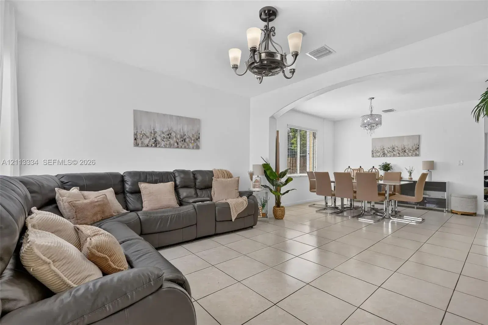 28232 SW 128th Path, Homestead FL 33033