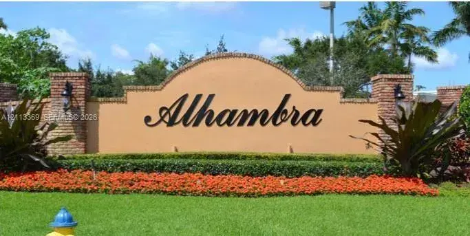 4 bedroom 3 bath Residential for sale at 19988 SW 7th Pl, Pembroke Pines FL 33029