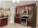 19988 SW 7th Pl, Pembroke Pines FL 33029