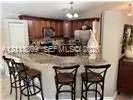 19988 SW 7th Pl, Pembroke Pines FL 33029