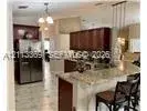 19988 SW 7th Pl, Pembroke Pines FL 33029