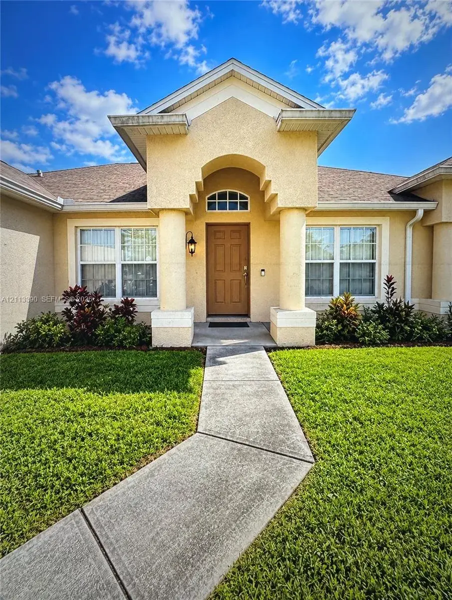 4 bedroom 2 bath Residential for sale at 1371 Armory Drive NE, Palm Bay FL 32907